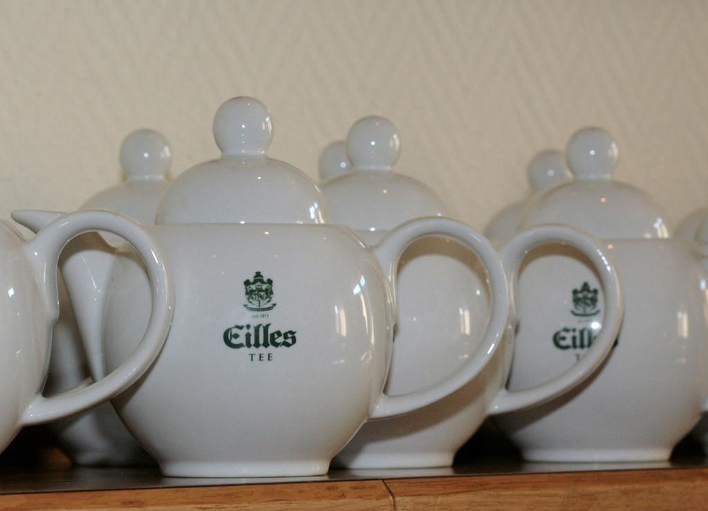 Ostseehotel Wustrow ヴストロ エクステリア 写真